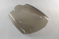 PARA BRISA BOLHA BUELL XB12 S/ XB9 S 03/09