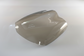 PARA BRISA BOLHA BUELL XB12 S/ XB9 S 03/09