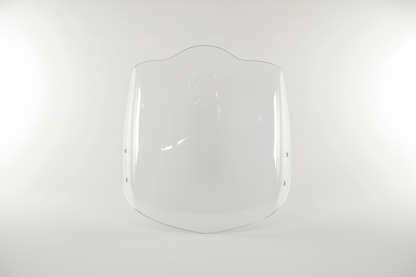 PARA BRISA BOLHA BUELL XB12 S/ XB9 S 03/09