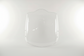 PARA BRISA BOLHA BUELL XB12 S/ XB9 S 03/09
