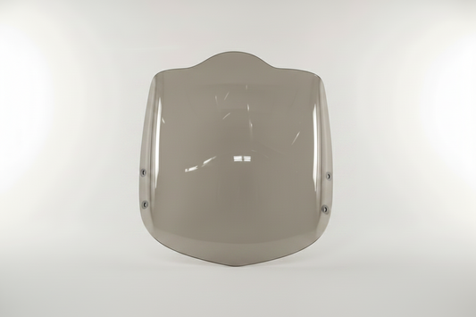 PARA BRISA BOLHA BUELL XB12 S/ XB9 S 03/09