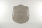 PARA BRISA BOLHA BUELL XB12 S/ XB9 S 03/09
