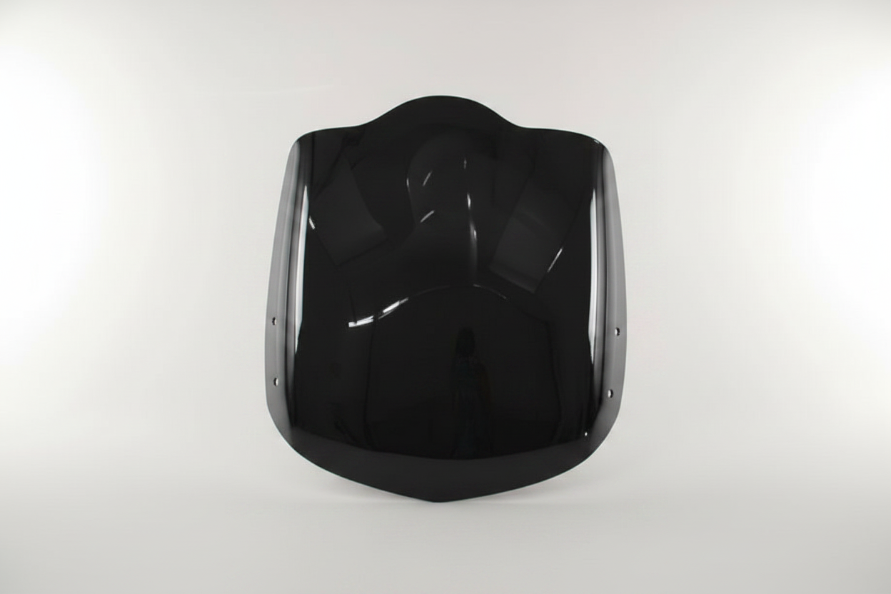 PARA BRISA BOLHA BUELL XB12 S/ XB9 S 03/09