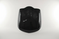 PARA BRISA BOLHA BUELL XB12 S/ XB9 S 03/09