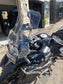 PARA BRISA BOLHA BMW F 800 GS 24/25
