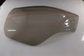 PARA BRISA BOLHA BMW K 1300 GT 09/12