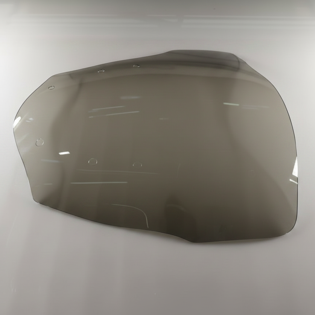 PARA BRISA BOLHA BMW K 1600 GTL 13/17