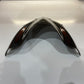 PARA BRISA BOLHA MV AGUSTA F4 1000 RR