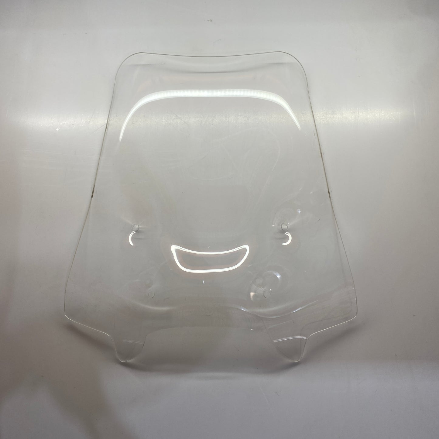 PARA BRISA BOLHA BMW R 1300 GS ADVENTURE 24/26 MODELO ORIGINAL