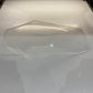PARA BRISA BOLHA HONDA X ADV 750 23/25