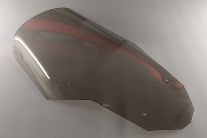 PARA BRISA BOLHA HONDA AFRICA TWIN 1000 17/20