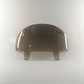PARA BRISA BOLHA HARLEY DAVIDSON SPORT GLIDE 18/24