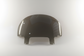 PARA BRISA BOLHA HARLEY DAVIDSON SPORT GLIDE 18/24