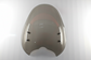 PARA BRISA BOLHA KAWASAKI VULCAN 650 S 16/26