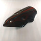 PARA BRISA BOLHA DUCATI MULTISTRADA 1200 2010