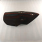 PARA BRISA BOLHA DUCATI MULTISTRADA 1200 2010