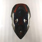 PARA BRISA BOLHA DUCATI MULTISTRADA 1200 2010