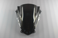 PARA BRISA BOLHA SUZUKI GSX-R 1000 09/16 DOUBLE BOOUBLE