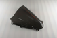 PARA BRISA BOLHA SUZUKI GSX-R 1000 09/16 DOUBLE BOOUBLE