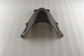 PARA BRISA BOLHA SUZUKI GSX-R 1000 09/16 DOUBLE BOOUBLE