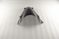 PARA BRISA BOLHA SUZUKI GSX-R 1000 09/16 DOUBLE BOOUBLE