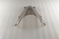 PARA BRISA BOLHA SUZUKI GSX-R 1000 09/16 DOUBLE BOOUBLE
