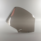 PARA BRISA BOLHA HARLEY DAVIDSON ROAD GLIDE ULTRA 18/23