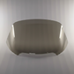 PARA BRISA BOLHA HARLEY DAVIDSON ROAD GLIDE ULTRA 18/23
