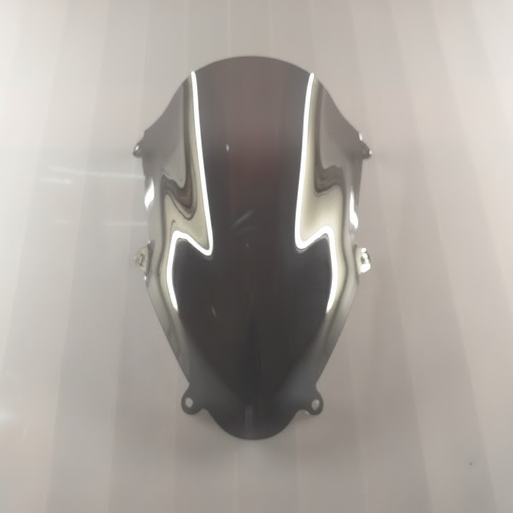 HONDA CBR 1000 RR-R 22/23 MODELO DOUBLE BOOUBLE