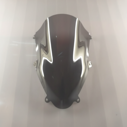 HONDA CBR 1000 RR-R 22/23 MODELO DOUBLE BOOUBLE