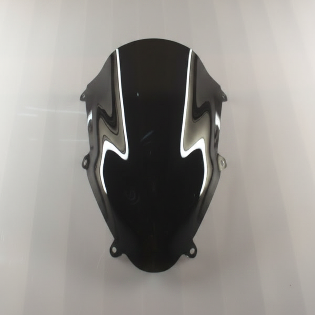 HONDA CBR 1000 RR-R 22/23 MODELO DOUBLE BOOUBLE