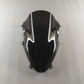 HONDA CBR 1000 RR-R 22/23 MODELO DOUBLE BOOUBLE