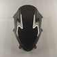 HONDA CBR 1000 RR-R 22/23 MODELO DOUBLE BOOUBLE