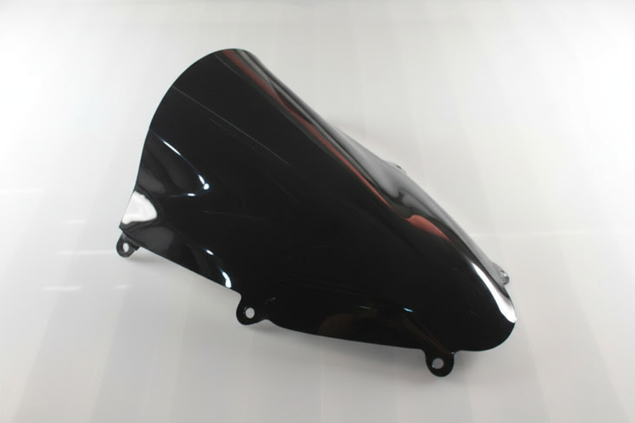 HONDA CBR 1000 RRR 22/23 MODELO DOUBLE BOOUBLE