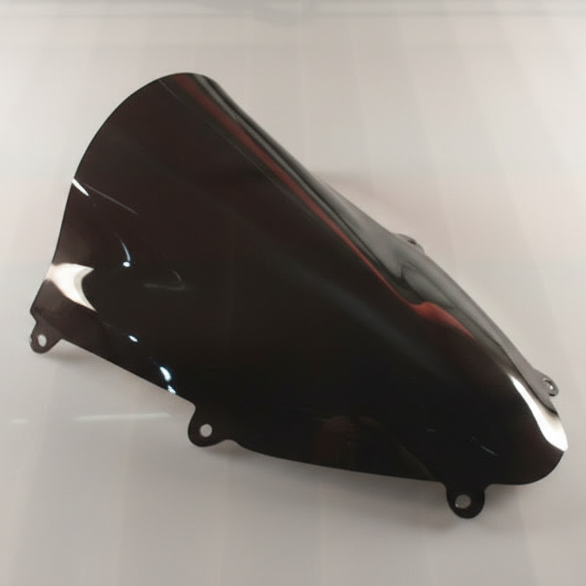 HONDA CBR 1000 RR-R 22/23 MODELO DOUBLE BOOUBLE