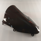 HONDA CBR 1000 RR-R 22/23 MODELO DOUBLE BOOUBLE