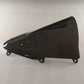 HONDA CBR 1000 RR-R 22/23 MODELO DOUBLE BOOUBLE
