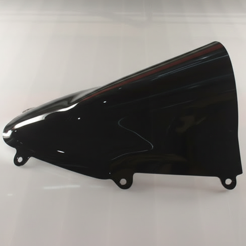 HONDA CBR 1000 RR-R 22/23 MODELO DOUBLE BOOUBLE