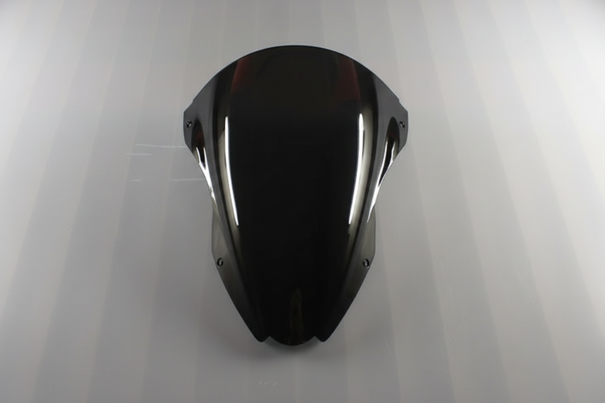 PARA BRISA BOLHA KAWASAKI ZX 10 R 16/20 MODELO ORIGINAL