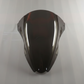 PARA BRISA BOLHA KAWASAKI ZX 10 R 16/20 MODELO DOUBLE BOOUBLE