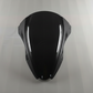 PARA BRISA BOLHA KAWASAKI ZX 10 R 16/20 MODELO DOUBLE BOOUBLE