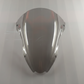 PARA BRISA BOLHA KAWASAKI ZX 10 R 16/20 MODELO DOUBLE BOOUBLE