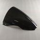 PARA BRISA BOLHA KAWASAKI ZX 10 R 16/20 MODELO DOUBLE BOOUBLE