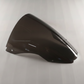 PARA BRISA BOLHA KAWASAKI ZX 10 R 16/20 MODELO DOUBLE BOOUBLE