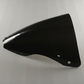 PARA BRISA BOLHA KAWASAKI ZX 10 R 16/20 MODELO DOUBLE BOOUBLE