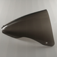 PARA BRISA BOLHA KAWASAKI ZX 10 R 16/20 MODELO DOUBLE BOOUBLE