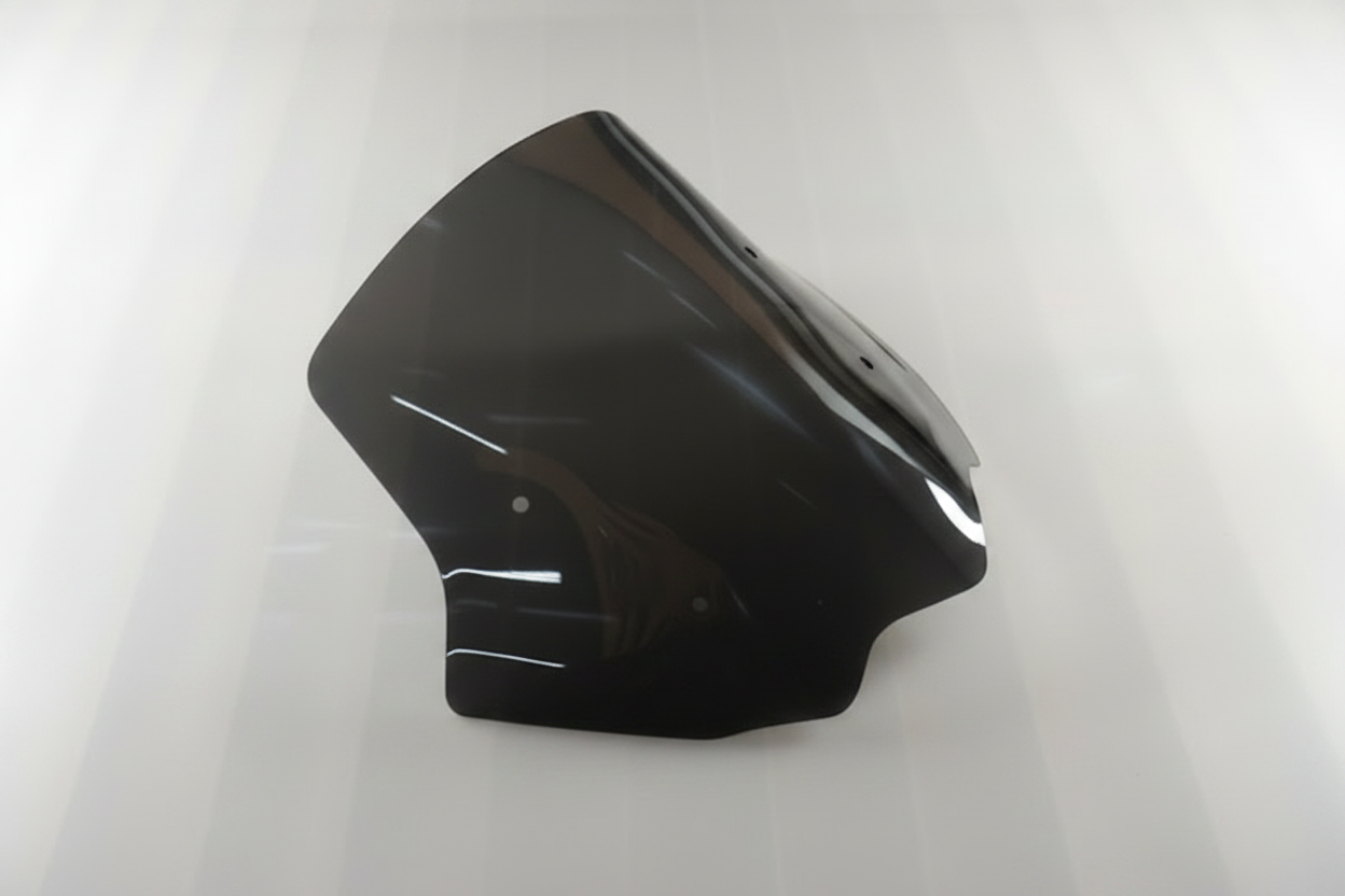 PARA BRISA BOLHA HONDA CB 500 X 13/16 MODELO ORIGINAL