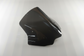 PARA BRISA BOLHA HONDA CB 500 X 13/16 MODELO ORIGINAL