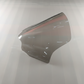 PARA BRISA BOLHA HONDA CB 500 X 13/16 MODELO ORIGINAL