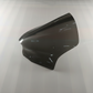 PARA BRISA BOLHA HONDA CB 500 X 13/16 MODELO ORIGINAL